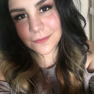 Meet your Posher, Pablo